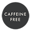 Caffeine Free