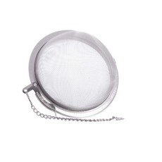 Stainless Steel Tea Ball Small