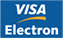 visa electron